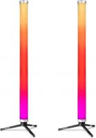 Vare sæt - pakketilbud nr. 10107217