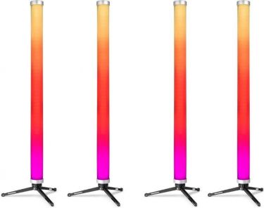 Bundle no.: 10107219