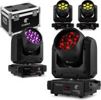 Vare sæt - pakketilbud nr. 10107222