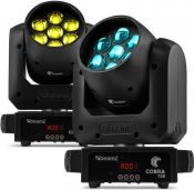 Vare sæt - pakketilbud nr. 10107225