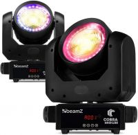 Vare sæt - pakketilbud nr. 10107228