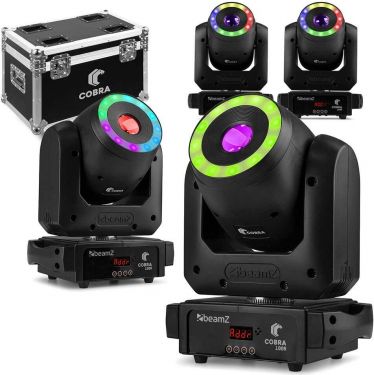 Bundle no.: 10107227