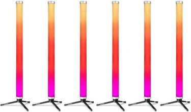 Bundle no.: 10107221