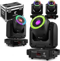 Bundle no.: 10107227