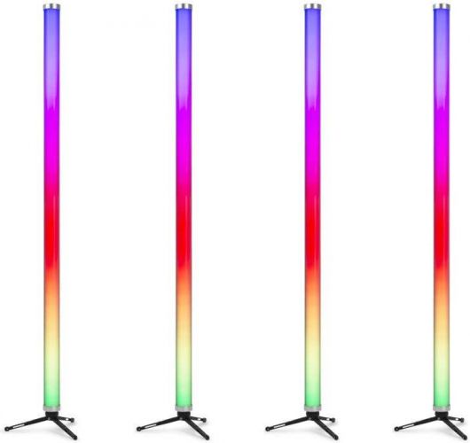 Vare sæt - pakketilbud nr. 10107216