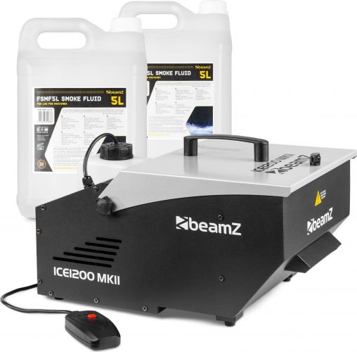 Vare sæt - pakketilbud nr. 10107220