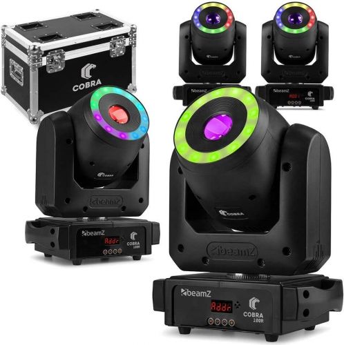 Vare sæt - pakketilbud nr. 10107227