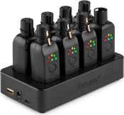 Vare sæt - pakketilbud nr. 10107224