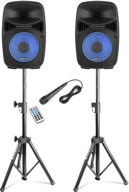 Vare sæt - pakketilbud nr. 10107233