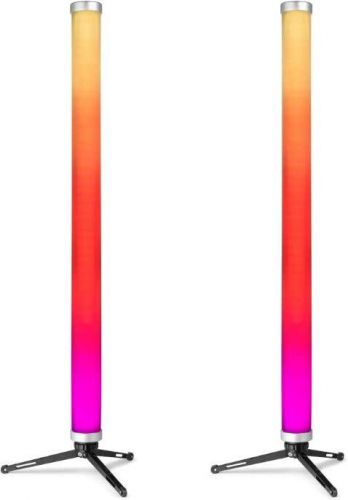 Vare sæt - pakketilbud nr. 10107217