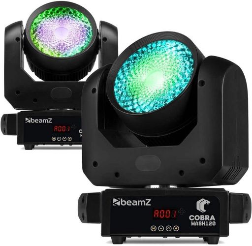 Vare sæt - pakketilbud nr. 10107230