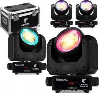 Bundle no.: 10107229