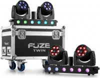 Vare sæt - pakketilbud nr. 10107232