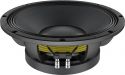 Sortiment, Lavoce WAF124.02 12" Woofer, Ferrite Magnet, Aluminium Basket Driver