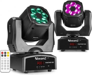 Vare sæt - pakketilbud nr. 10107234