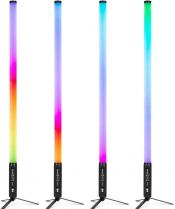 Vare sæt - pakketilbud nr. 10107213