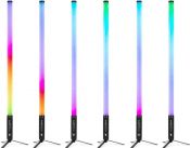 Vare sæt - pakketilbud nr. 10107214