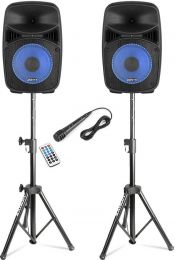 Vare sæt - pakketilbud nr. 10107233