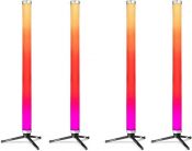 Vare sæt - pakketilbud nr. 10107219