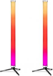 Vare sæt - pakketilbud nr. 10107217