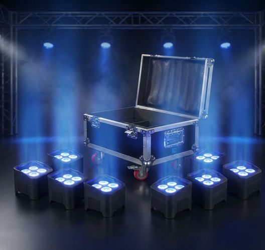 Bundle no.: 10036957