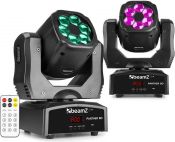 Vare sæt - pakketilbud nr. 10107234