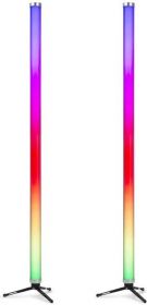 Vare sæt - pakketilbud nr. 10107218