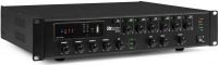 PMP240 Commercial Mixer Amplifier 240W 6 zones