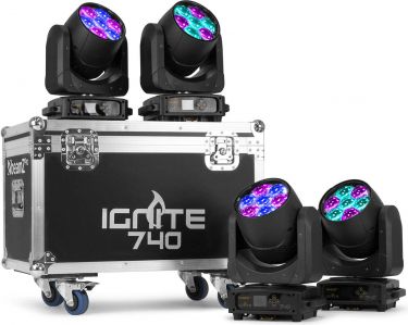 Bundle no.: 10107244