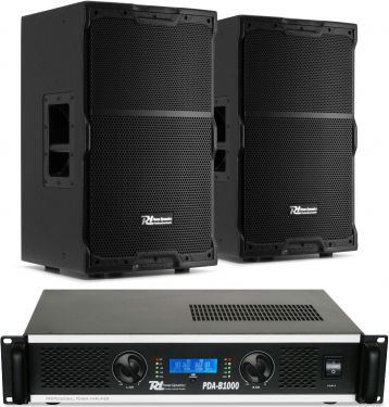 Bundle no.: 10107241