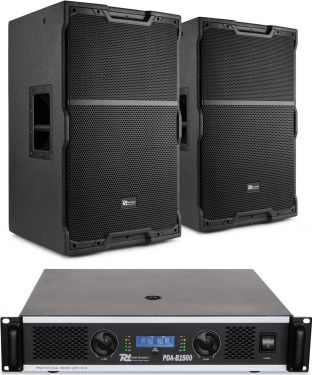 Vare sæt - pakketilbud nr. 10107245