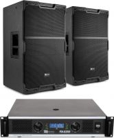 Bundle no.: 10107245