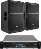 Bundle no.: 10107245