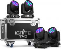 Vare sæt - pakketilbud nr. 10107244