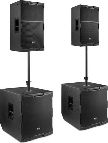 Vare sæt - pakketilbud nr. 10107246