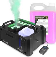 Bundle no.: 10107243