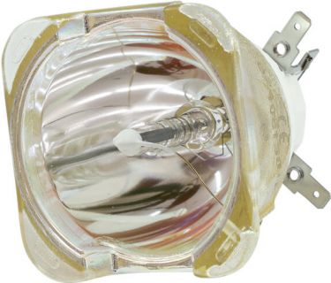 USHIO NSL 421 Reflector Discharge Lamp