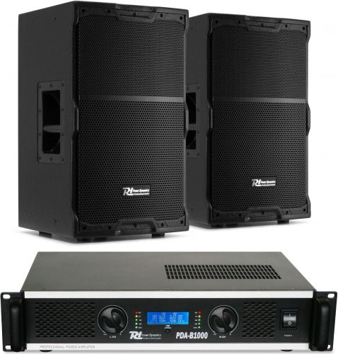 Vare sæt - pakketilbud nr. 10107241