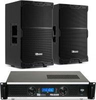 Bundle no.: 10107241