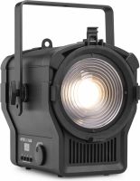 BTM250WW Fresnel Zoom 250W WW 3200K