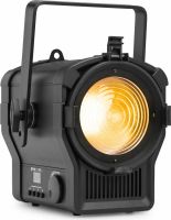 BTM100FC Fresnel Zoom 100W RGBALC