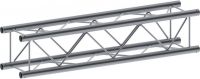 P24-L050 Deco Truss 0,5m