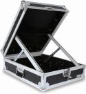 PD-FU12 19" Mixercase PD-FU12 19" Mixercase