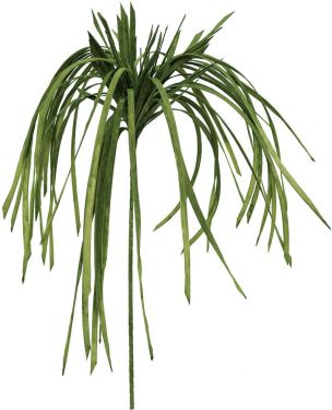 Europalms Sea grass (EVA), artificial, green