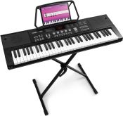 Vare sæt - pakketilbud nr. 10107248