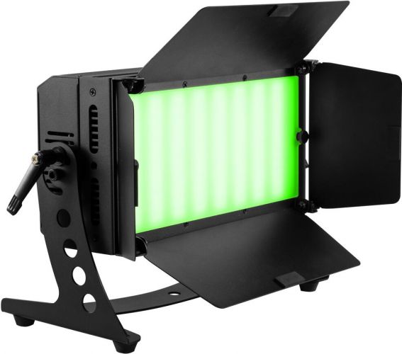 Eurolite LED PLL-384 RGB/WW Panel