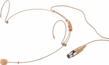 Headset mikrofon HSE-150/SK