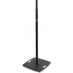 Omnitronic BPS-42LCK Loudspeaker Stand black TILBUD NU