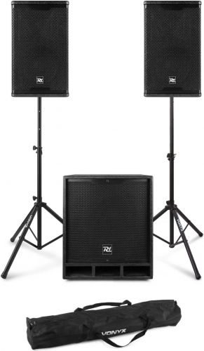 Vare sæt - pakketilbud nr. 10107144