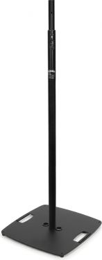 Omnitronic BPS-42LCK Loudspeaker Stand black